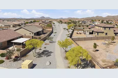 18188 W Windmere Drive, Goodyear, AZ 85338 - Photo 17