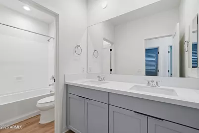 18188 W Windmere Drive, Goodyear, AZ 85338 - Photo 9