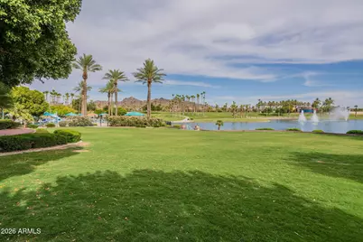 18188 W Windmere Drive, Goodyear, AZ 85338 - Photo 25