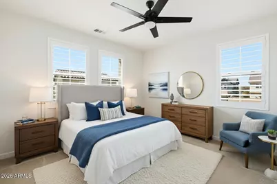 18188 W Windmere Drive, Goodyear, AZ 85338 - Photo 11