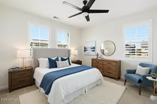 18188 W Windmere Dr, Goodyear, AZ 85338 - Photo 11