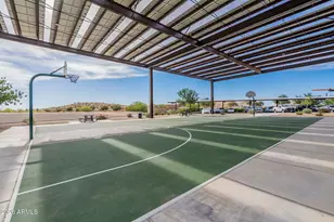 18188 W Windmere Dr, Goodyear, AZ 85338 - Photo 23