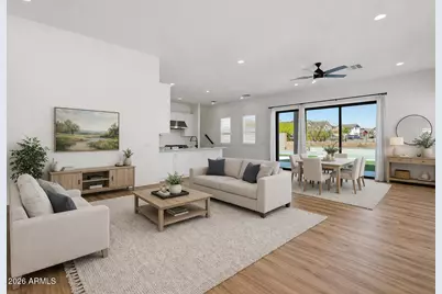 18188 W Windmere Drive, Goodyear, AZ 85338 - Photo 5