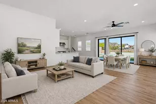 18188 W Windmere Dr, Goodyear, AZ 85338 - Photo 5