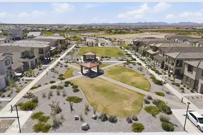 18188 W Windmere Drive, Goodyear, AZ 85338 - Photo 15