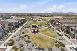 18188 W Windmere Dr, Goodyear, AZ 85338 - Photo 15