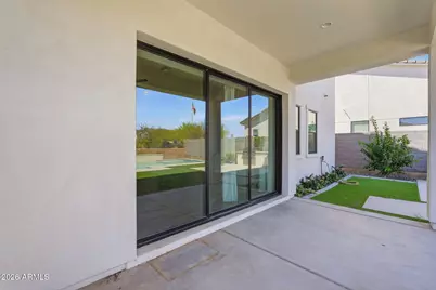 18188 W Windmere Drive, Goodyear, AZ 85338 - Photo 13