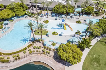 18188 W Windmere Drive, Goodyear, AZ 85338 - Photo 19