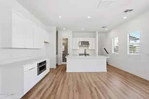 18188 W Windmere Dr, Goodyear, AZ 85338 - Photo 3