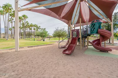 18188 W Windmere Drive, Goodyear, AZ 85338 - Photo 29