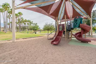 18188 W Windmere Dr, Goodyear, AZ 85338 - Photo 29