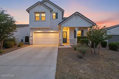 18188 W Windmere Drive, Goodyear, AZ 85338 - Photo 1