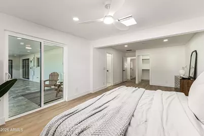 4511 N 86th Street, Scottsdale, AZ 85251 - Photo 9