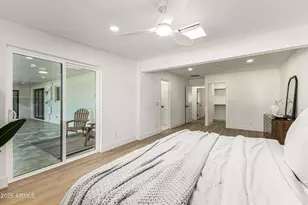 4511 N 86th St, Scottsdale, AZ 85251 - Photo 9