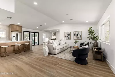 4511 N 86th Street, Scottsdale, AZ 85251 - Photo 3