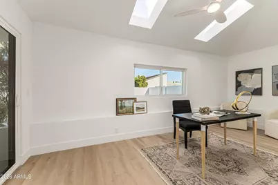 4511 N 86th Street, Scottsdale, AZ 85251 - Photo 17