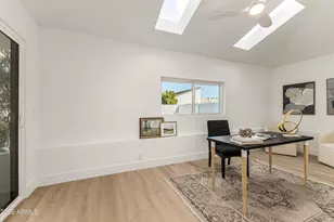 4511 N 86th St, Scottsdale, AZ 85251 - Photo 17