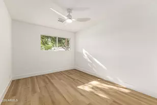 4511 N 86th St, Scottsdale, AZ 85251 - Photo 13