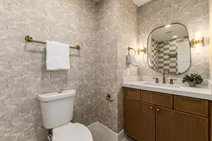 4511 N 86th St, Scottsdale, AZ 85251 - Photo 15