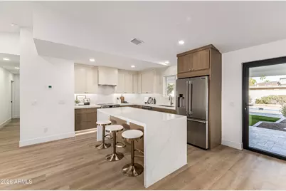 4511 N 86th Street, Scottsdale, AZ 85251 - Photo 7