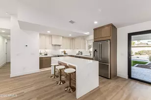 4511 N 86th St, Scottsdale, AZ 85251 - Photo 7