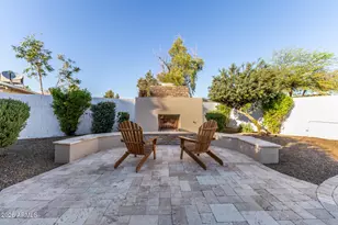 4511 N 86th St, Scottsdale, AZ 85251 - Photo 23