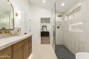 4511 N 86th St, Scottsdale, AZ 85251 - Photo 11