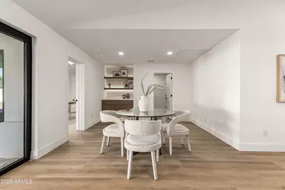 4511 N 86th Street, Scottsdale, AZ 85251 - Photo 5