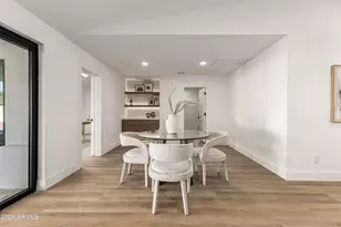 4511 N 86th St, Scottsdale, AZ 85251 - Photo 5