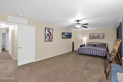 15836 W Acapulco Lane, Surprise, AZ 85379 - Photo 17