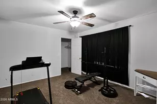 15836 W Acapulco Ln, Surprise, AZ 85379 - Photo 21