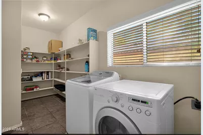 15836 W Acapulco Lane, Surprise, AZ 85379 - Photo 9