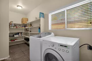 15836 W Acapulco Ln, Surprise, AZ 85379 - Photo 9