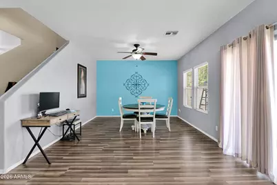 15836 W Acapulco Lane, Surprise, AZ 85379 - Photo 11