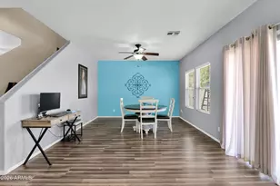 15836 W Acapulco Ln, Surprise, AZ 85379 - Photo 11