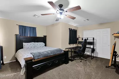 15836 W Acapulco Lane, Surprise, AZ 85379 - Photo 23