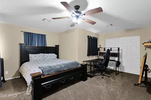 15836 W Acapulco Ln, Surprise, AZ 85379 - Photo 23