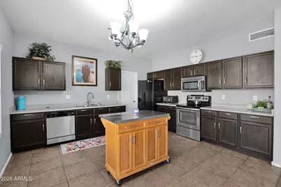 15836 W Acapulco Lane, Surprise, AZ 85379 - Photo 7