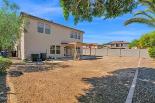 15836 W Acapulco Ln, Surprise, AZ 85379 - Photo 29