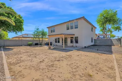 15836 W Acapulco Lane, Surprise, AZ 85379 - Photo 27