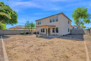 15836 W Acapulco Ln, Surprise, AZ 85379 - Photo 27