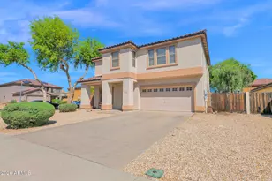 15836 W Acapulco Ln, Surprise, AZ 85379 - Photo 3