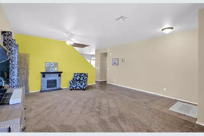 15836 W Acapulco Lane, Surprise, AZ 85379 - Photo 5