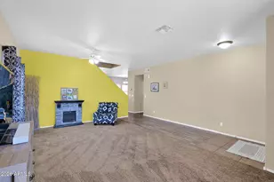 15836 W Acapulco Ln, Surprise, AZ 85379 - Photo 5