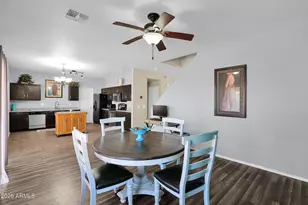 15836 W Acapulco Ln, Surprise, AZ 85379 - Photo 13