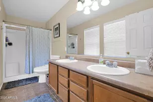 15836 W Acapulco Ln, Surprise, AZ 85379 - Photo 19