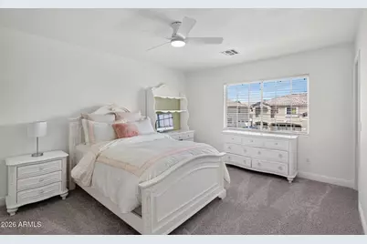 3955 E Indigo Bay Court, Gilbert, AZ 85234 - Photo 43
