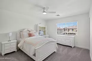 3955 E Indigo Bay Ct, Gilbert, AZ 85234 - Photo 43