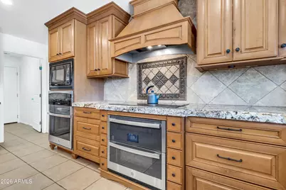 3955 E Indigo Bay Court, Gilbert, AZ 85234 - Photo 13