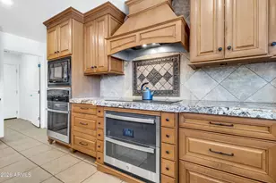 3955 E Indigo Bay Ct, Gilbert, AZ 85234 - Photo 13